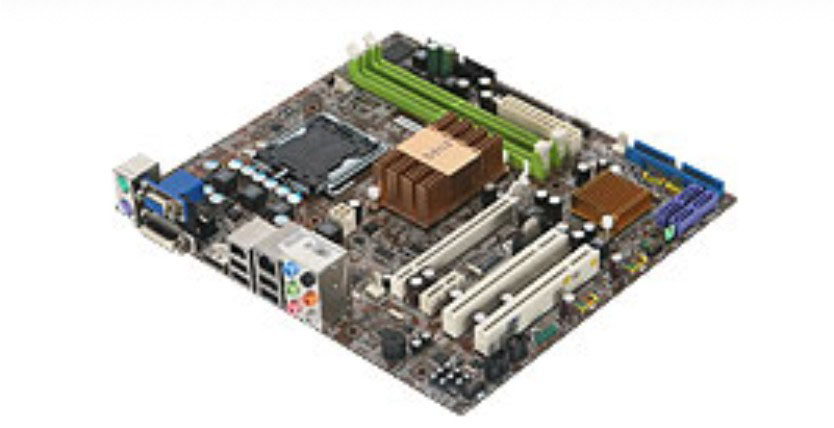 7563-010R MSI