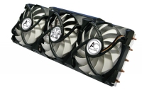 "XTREME GTX280"