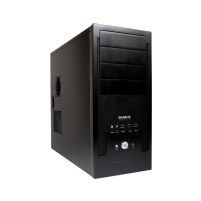 24ZAX-1CASNB-01R GIGABYTE