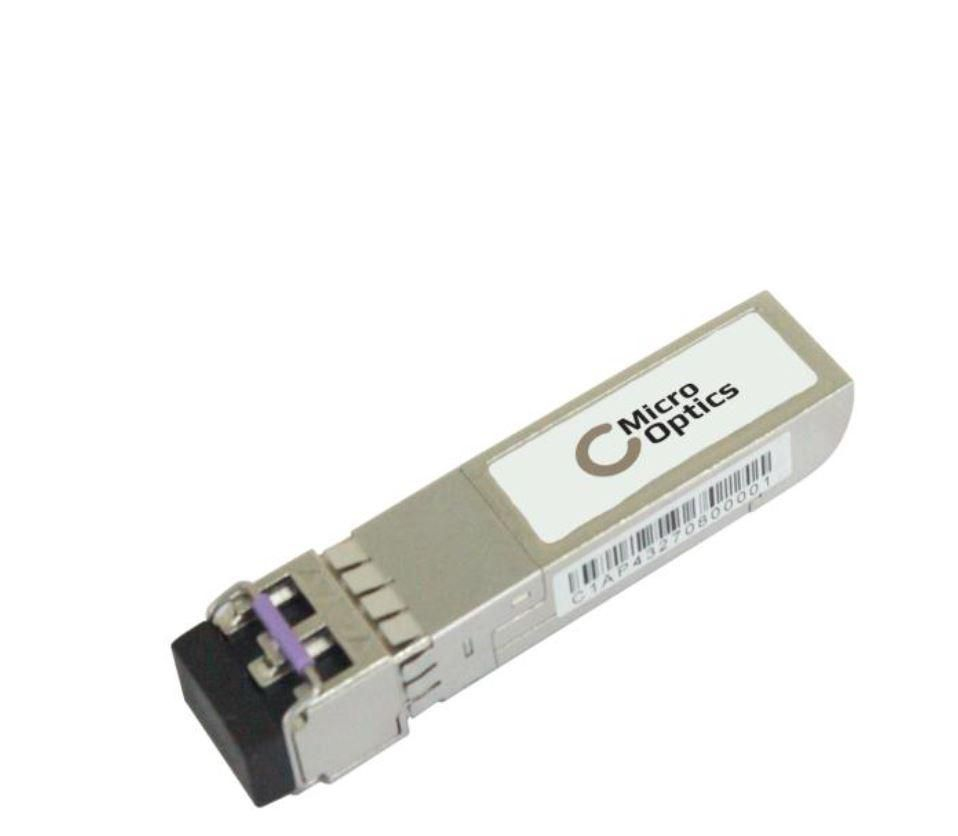 MO-SFP1GC51-LX40-DDM Lanview