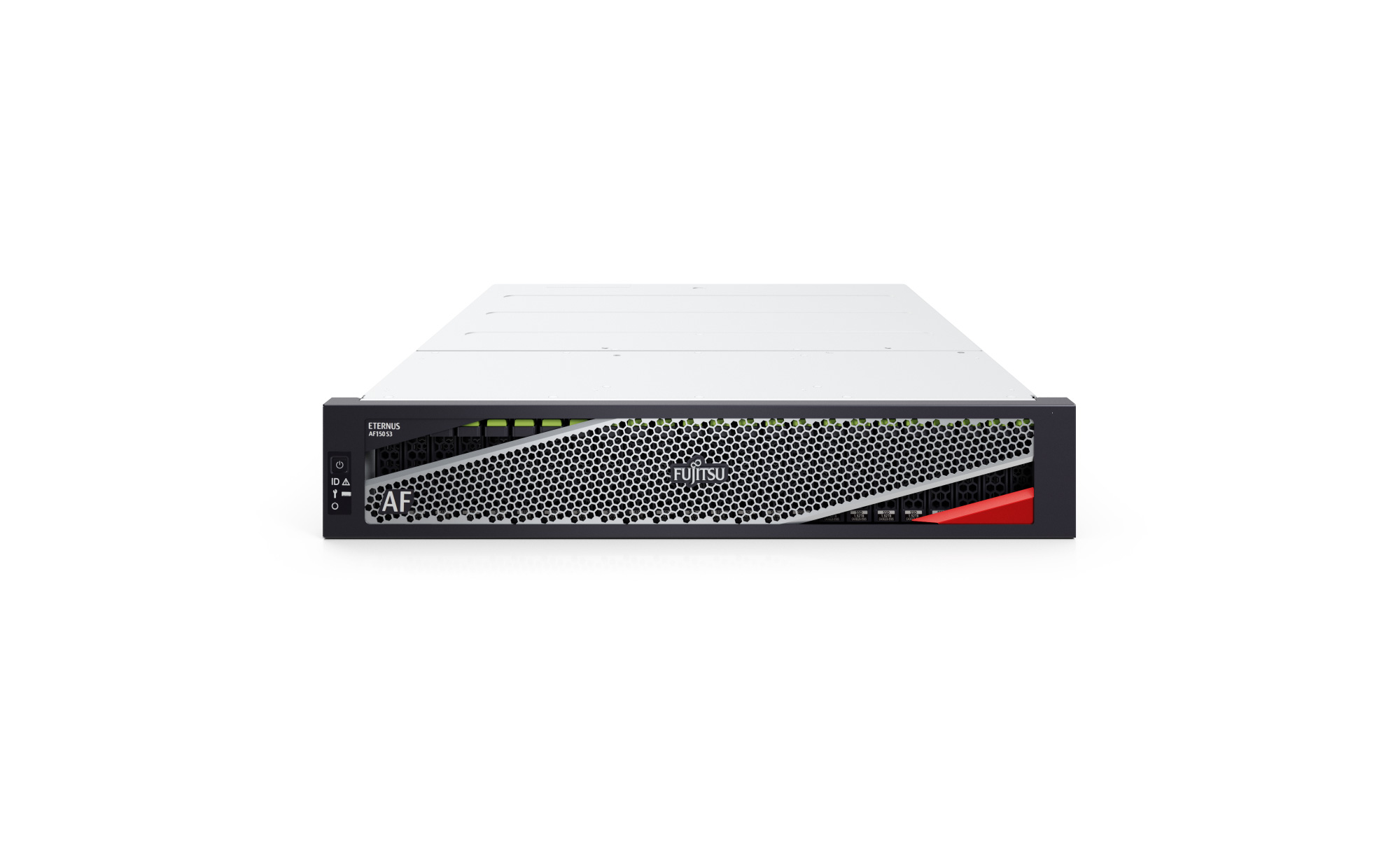 ET153SAF Fujitsu