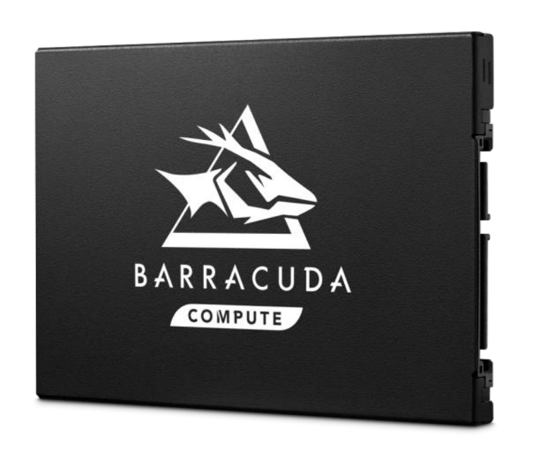 ZA240CV1A001 Seagate