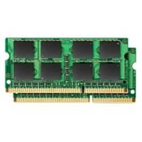 MC093G/A Apple