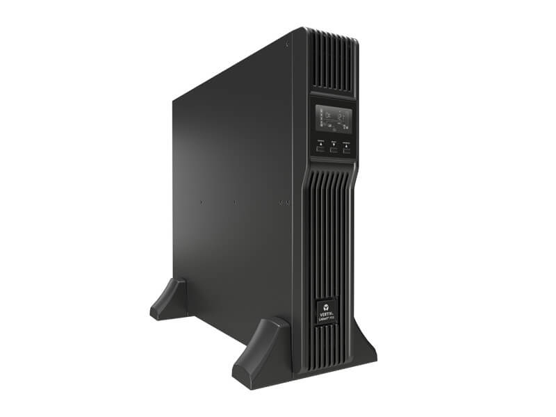 PSI5-2200RT120TAAN Vertiv