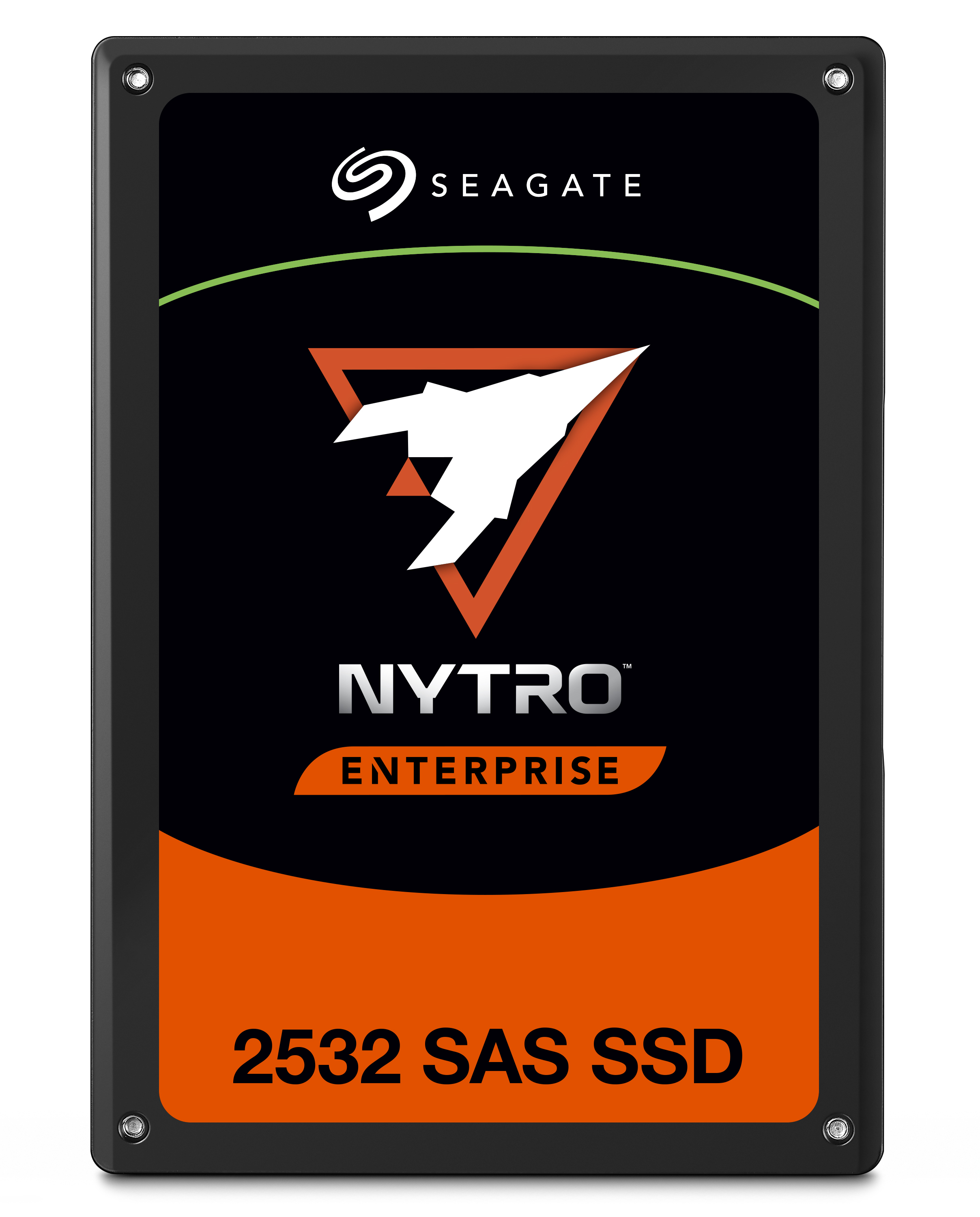 XS960LE70134 Seagate