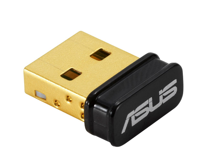 USB-BT500 ASUS