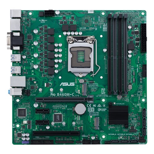 90MB13S0-M0XCNM ASUS