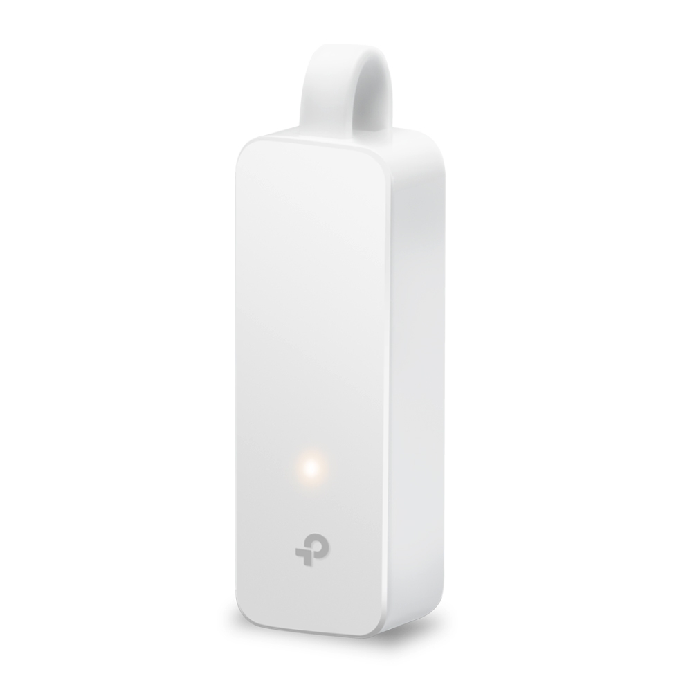 UE300C TP-Link