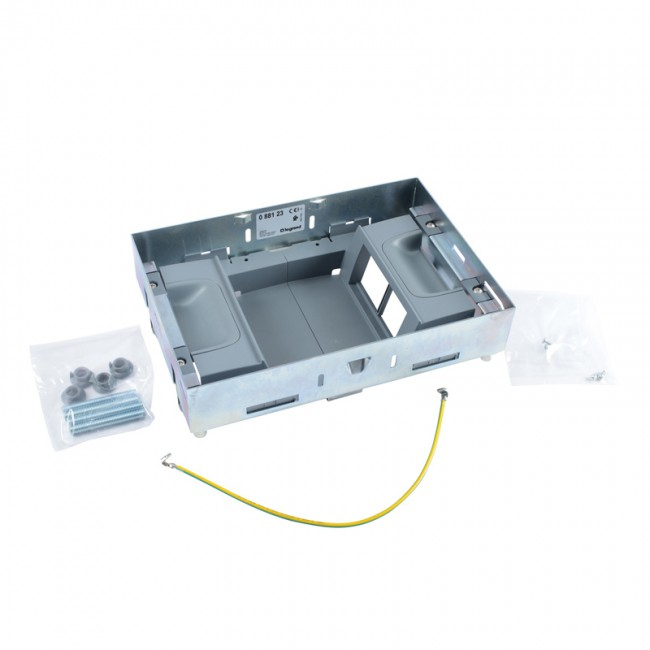088123 Legrand