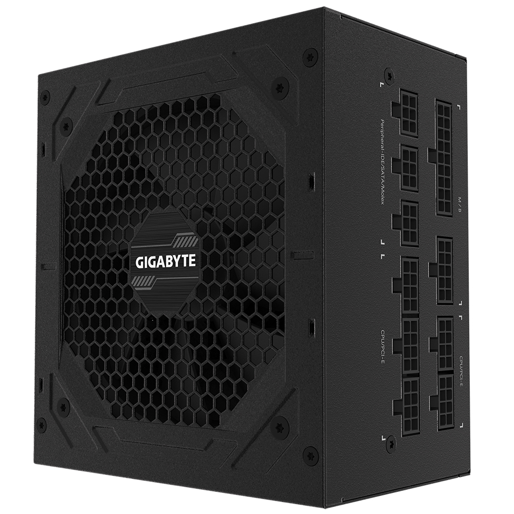 GP-P750GM GIGABYTE
