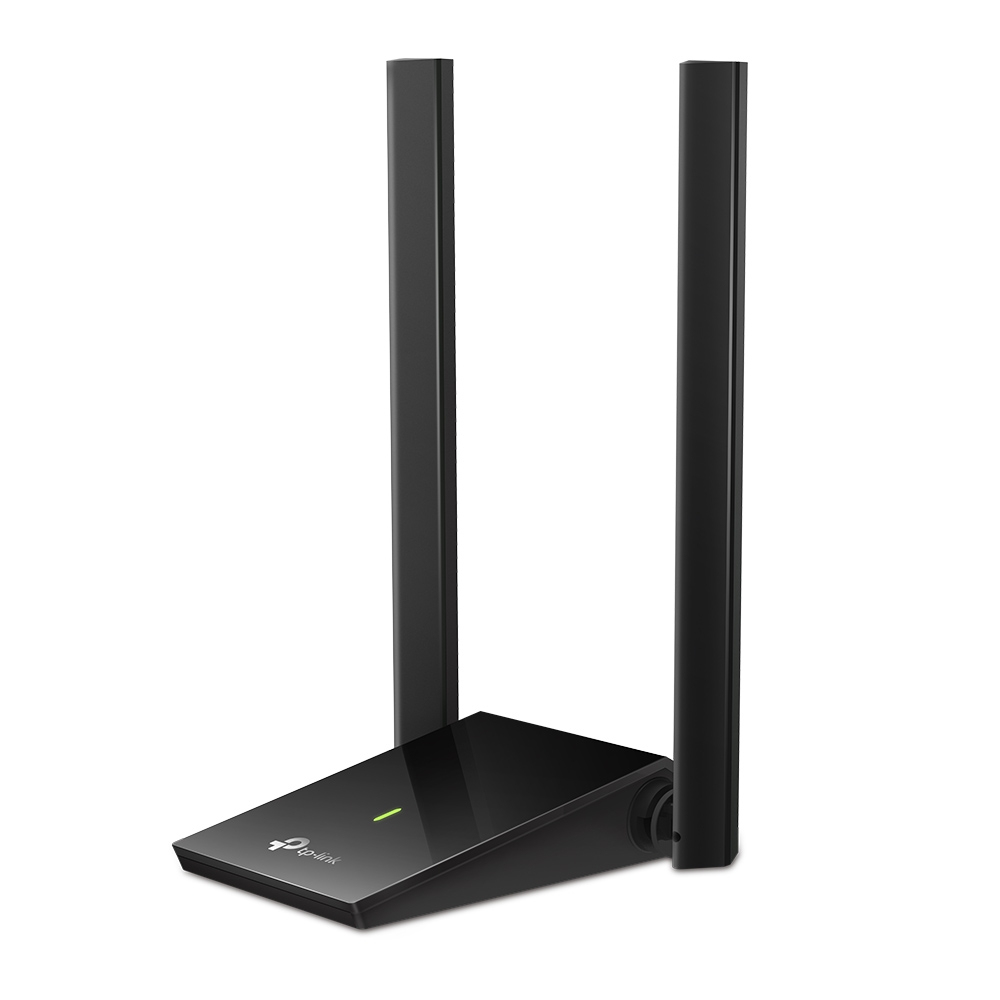 ARCHER-T4UPLUS TP-Link