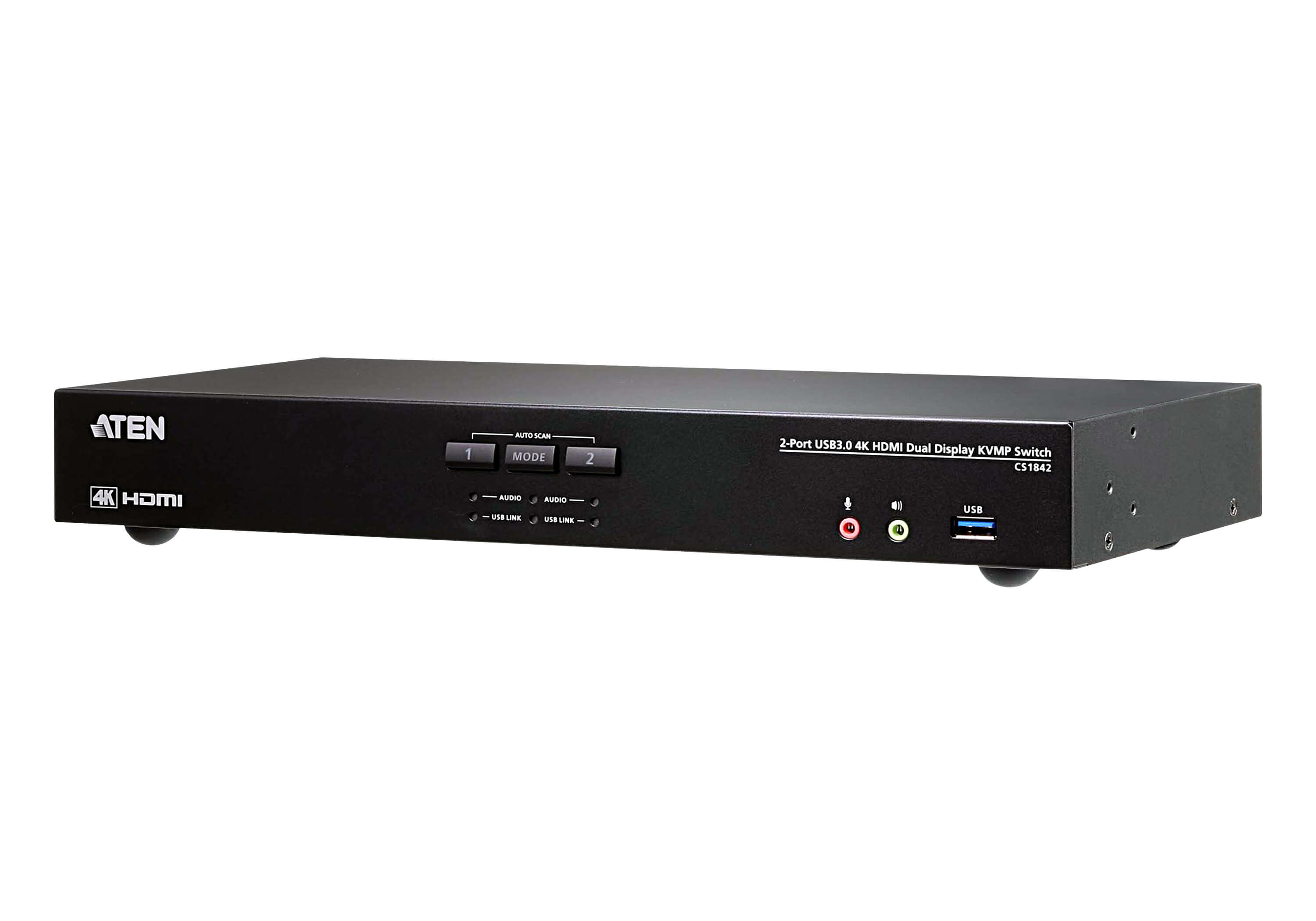 CS1842 ATEN