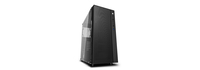 DP-ATX-MATREXX55-MESH