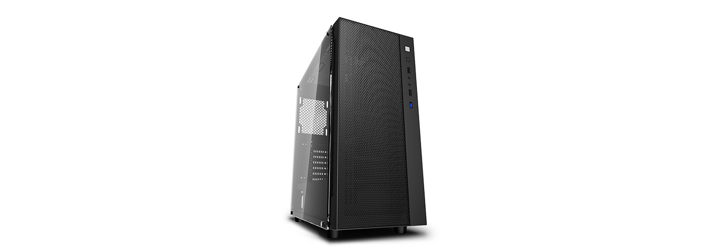 DP-ATX-MATREXX55-MESH DeepCool