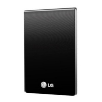 HXD1C25PL LG