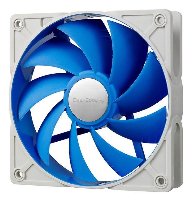 DP-FUF-UF120 DeepCool