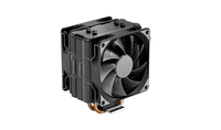 DP-MCH4-GMX400EX