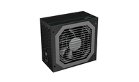 DP-GD-DQ750-M-V2L