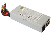 PC60