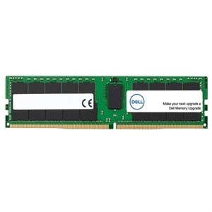 SNPP2MYXC/64G DELL
