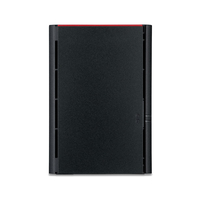 LS220D1202B