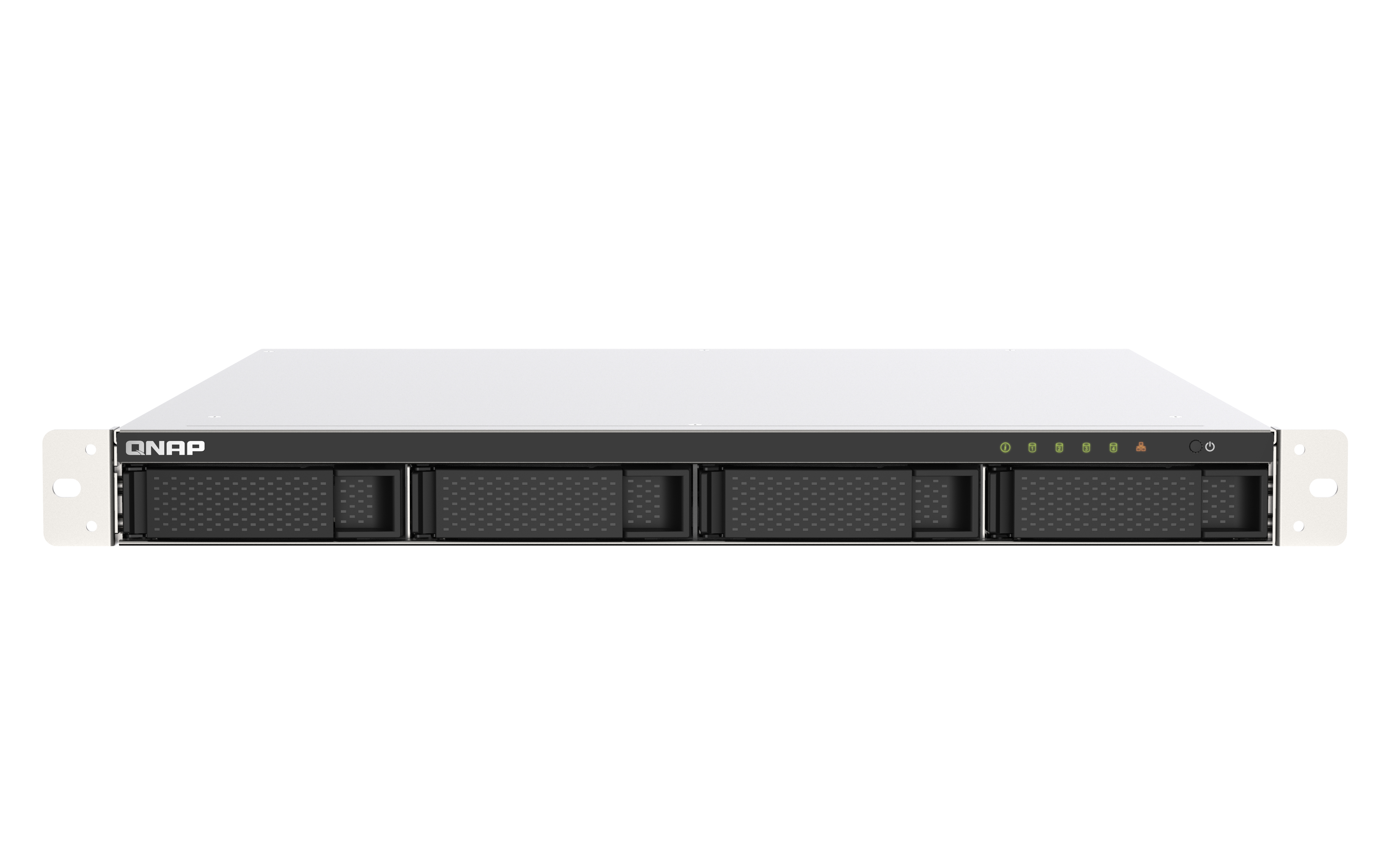 TS-453DU-4G-US QNAP