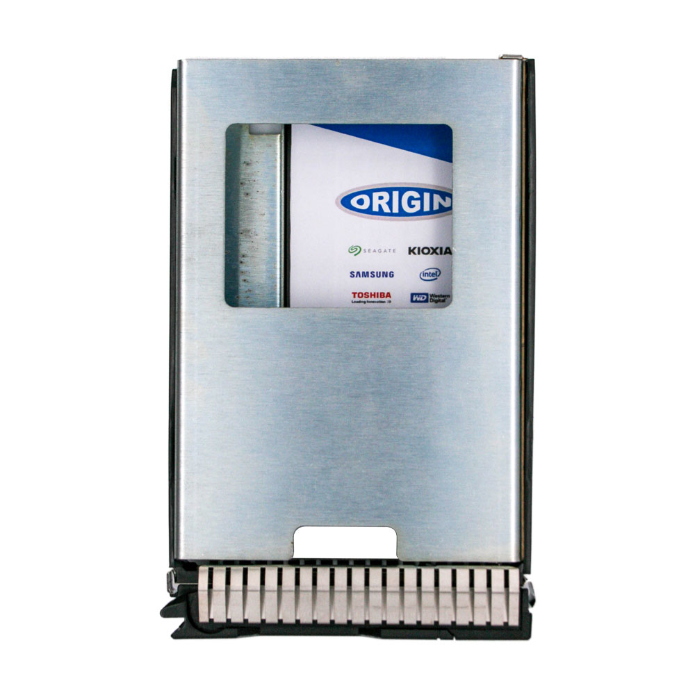 P04529-B21-OS Origin Storage