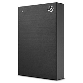 STKB1000400 Seagate