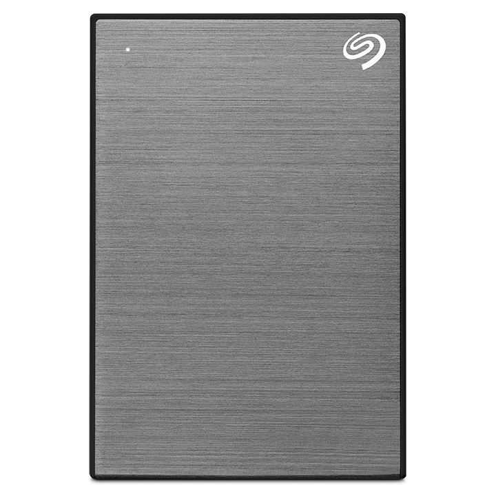 STKB1000404 Seagate