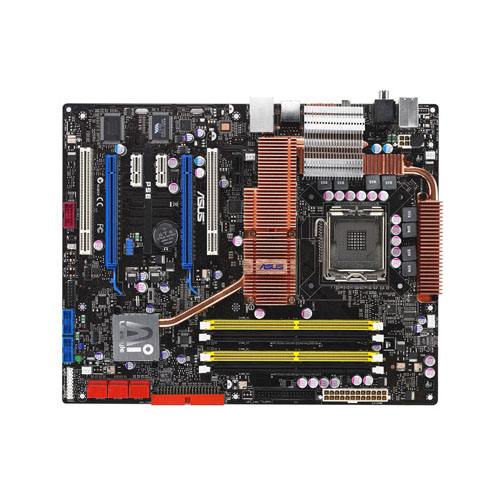 P5E?REFURB ASUS