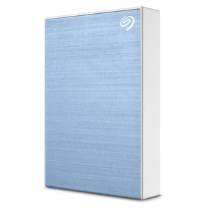 STKB2000402 Seagate