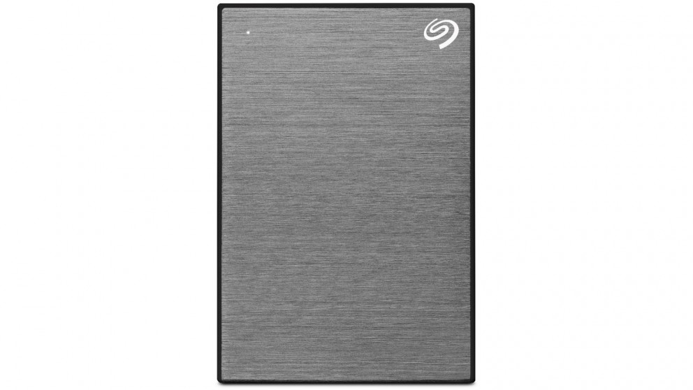 STKC4000404 Seagate