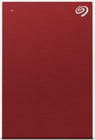 STKC5000403