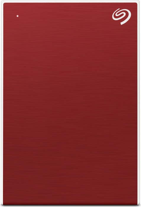 STKC5000403 Seagate