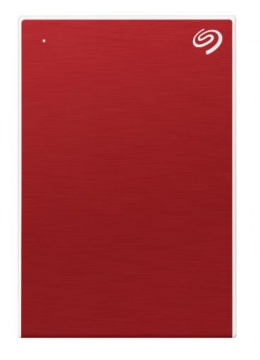 STKB1000403 Seagate