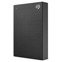 STKB2000400