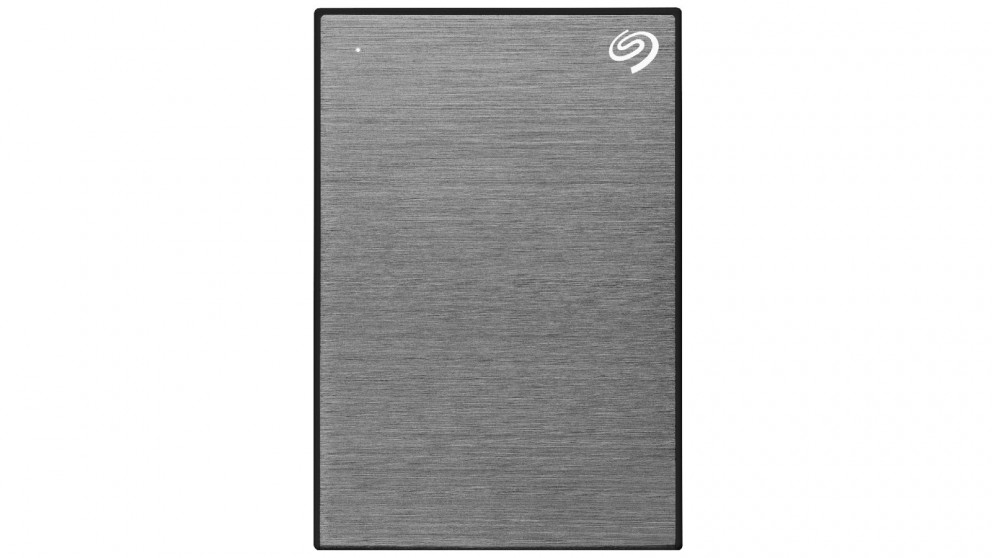STKB2000404 Seagate