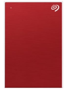 STKC4000403 Seagate