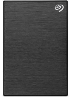 STKC5000400 Seagate