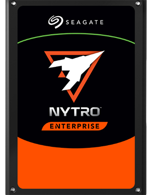 XS800LE70084 Seagate