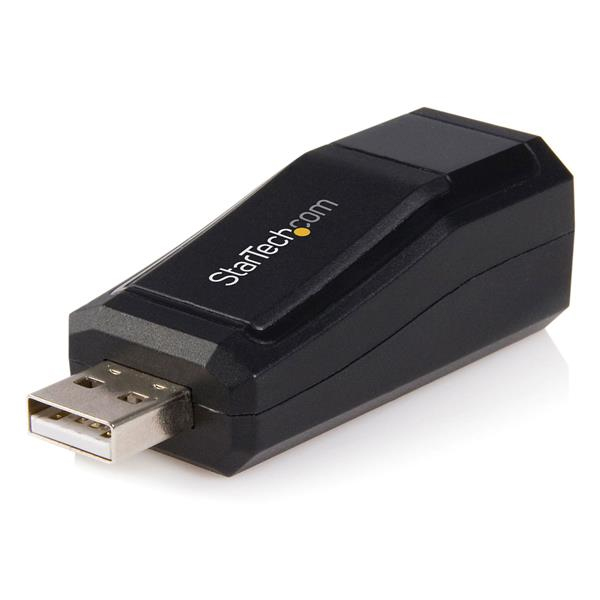 USB2106S StarTech.com
