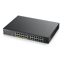 GS1900-24EP-GB0101F