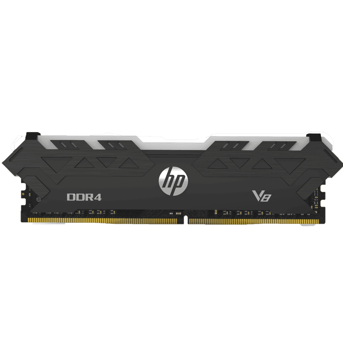 7EH85AA HP