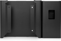 13L68AT