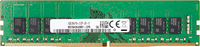 13L76AT