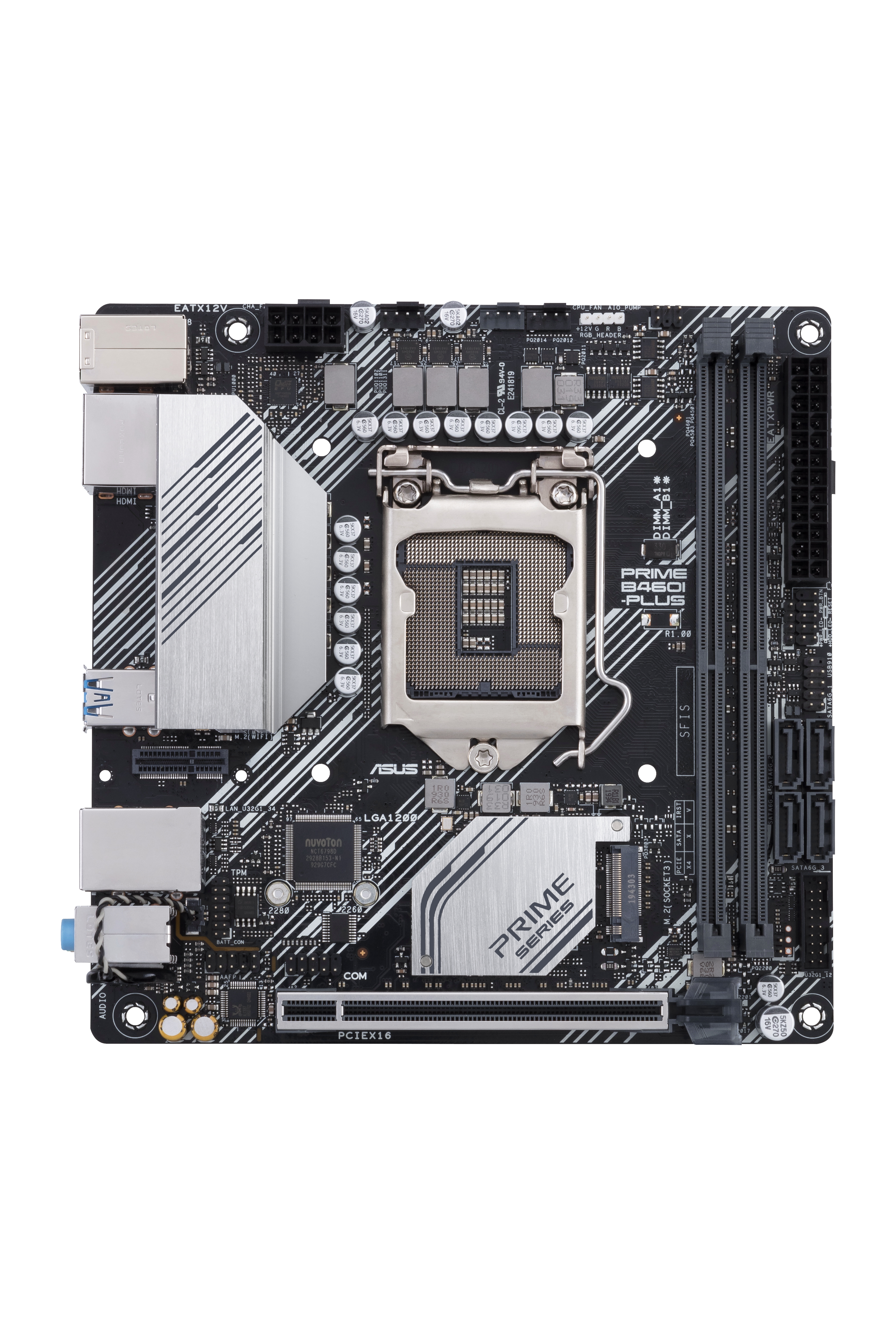 90MB14X0-M0EAY0 ASUS
