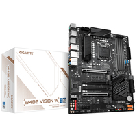 "W480 VISION W"