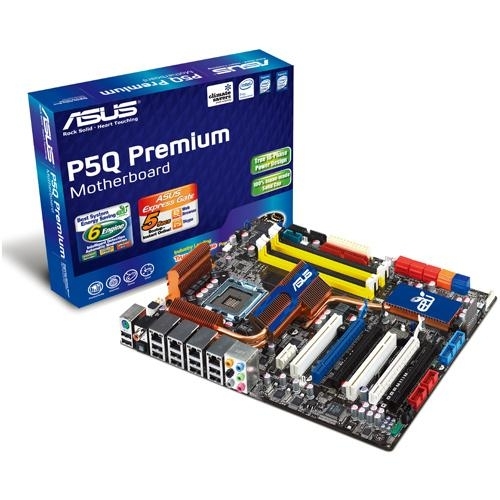 90-MIB5C0-G0AAY00Z ASUS