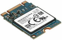 CP-SSD-M2-TLC-2230-256