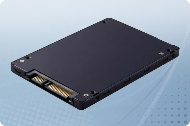 P3-480T CoreParts